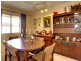 79 Lander Road, Sheidow Park SA 5158