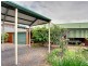 79 Lander Road, Sheidow Park SA 5158