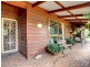 79 Lander Road, Sheidow Park SA 5158