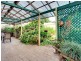 79 Lander Road, Sheidow Park SA 5158