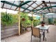 79 Lander Road, Sheidow Park SA 5158