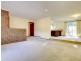 40 Ragamuffin Drive, Hallett Cove SA 5158