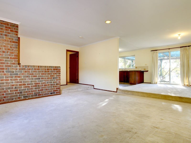 40 Ragamuffin Drive, Hallett Cove SA 5158