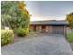 40 Ragamuffin Drive, Hallett Cove SA 5158