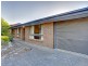 40 Ragamuffin Drive, Hallett Cove SA 5158