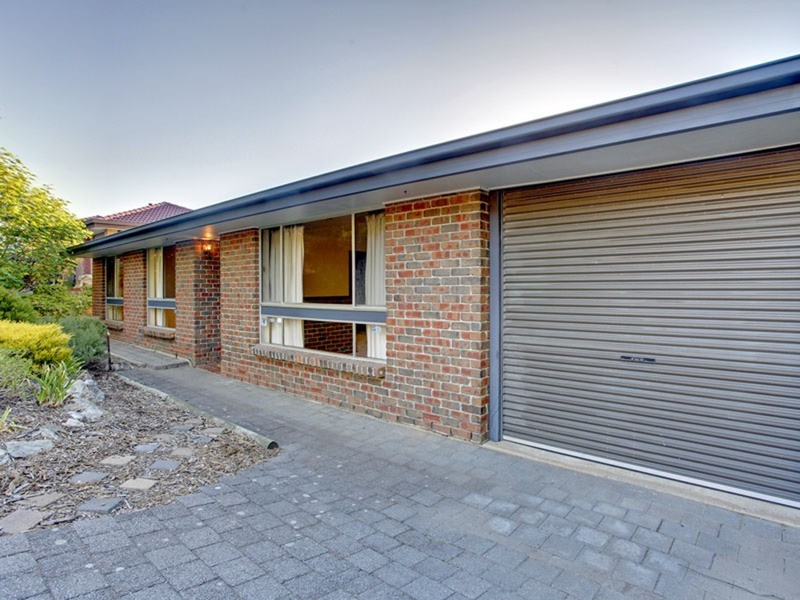 40 Ragamuffin Drive, Hallett Cove SA 5158