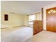 40 Ragamuffin Drive, Hallett Cove SA 5158