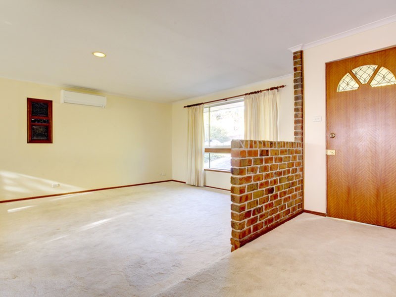 40 Ragamuffin Drive, Hallett Cove SA 5158