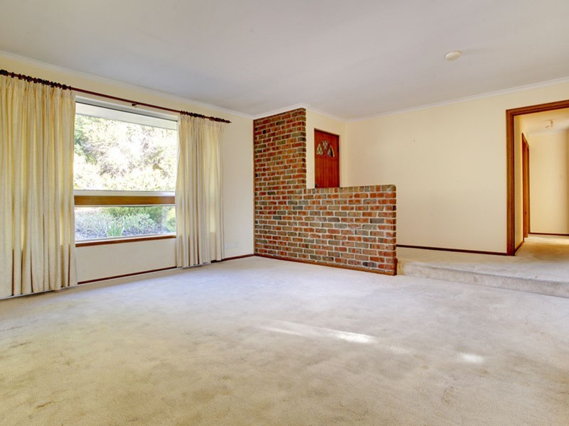 40 Ragamuffin Drive, Hallett Cove SA 5158