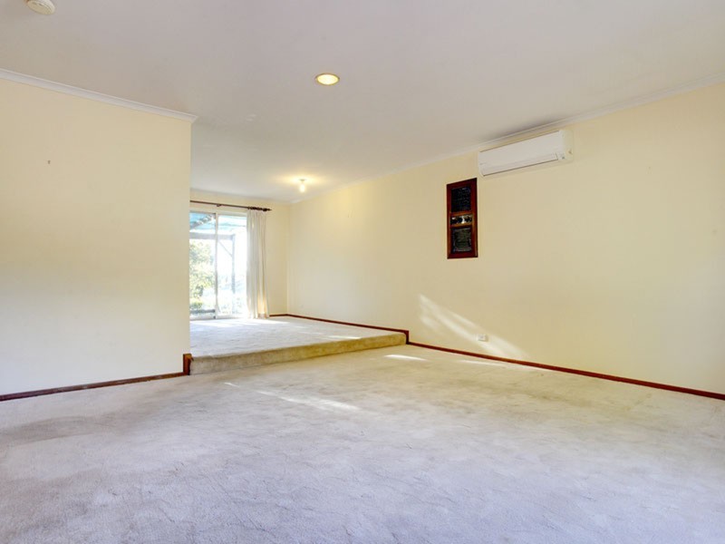 40 Ragamuffin Drive, Hallett Cove SA 5158