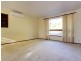 40 Ragamuffin Drive, Hallett Cove SA 5158