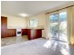 40 Ragamuffin Drive, Hallett Cove SA 5158