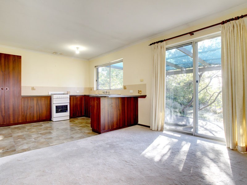 40 Ragamuffin Drive, Hallett Cove SA 5158