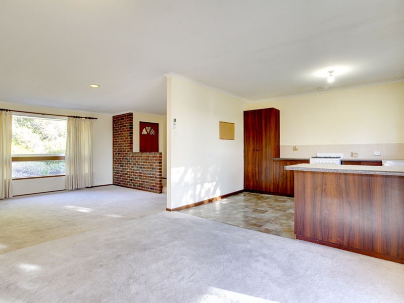 40 Ragamuffin Drive, Hallett Cove SA 5158