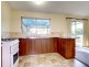 40 Ragamuffin Drive, Hallett Cove SA 5158