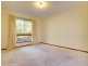 40 Ragamuffin Drive, Hallett Cove SA 5158