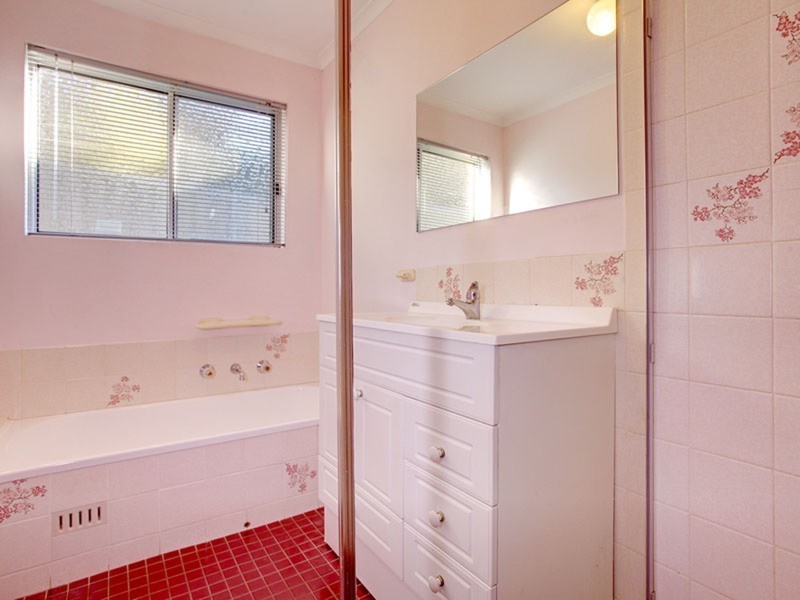 40 Ragamuffin Drive, Hallett Cove SA 5158