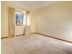 40 Ragamuffin Drive, Hallett Cove SA 5158
