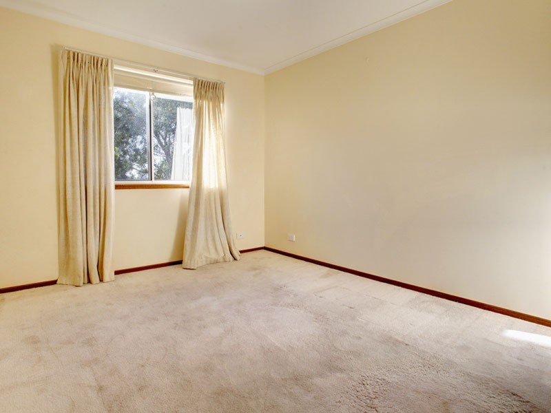 40 Ragamuffin Drive, Hallett Cove SA 5158