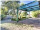 40 Ragamuffin Drive, Hallett Cove SA 5158