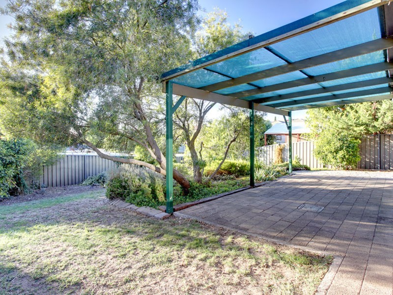 40 Ragamuffin Drive, Hallett Cove SA 5158