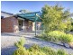 40 Ragamuffin Drive, Hallett Cove SA 5158