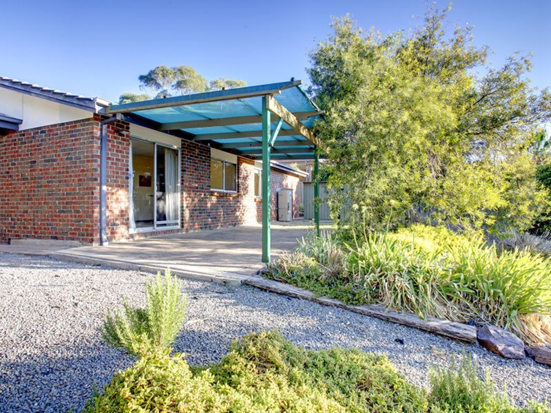 40 Ragamuffin Drive, Hallett Cove SA 5158