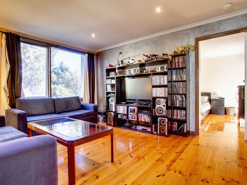 36 Bounty Road, Hallett Cove SA 5158