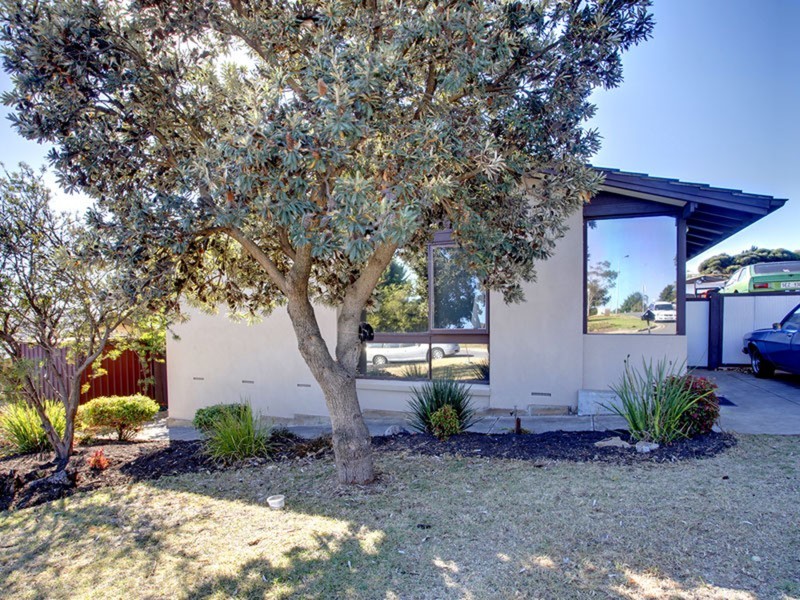 36 Bounty Road, Hallett Cove SA 5158