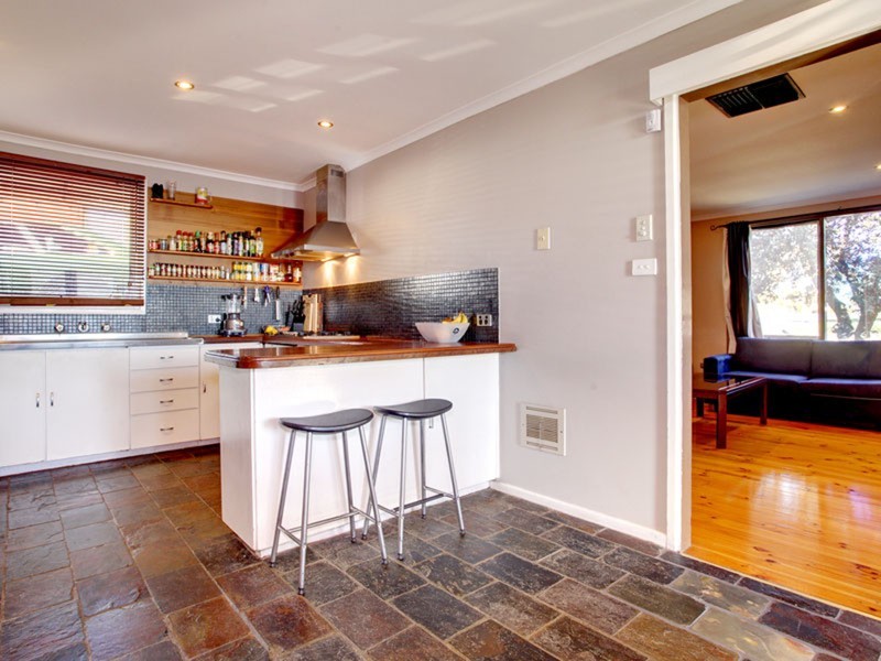 36 Bounty Road, Hallett Cove SA 5158