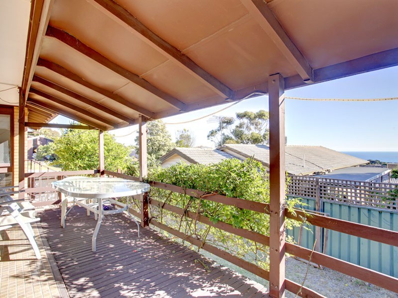 36 Bounty Road, Hallett Cove SA 5158
