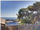 36 Bounty Road, Hallett Cove SA 5158
