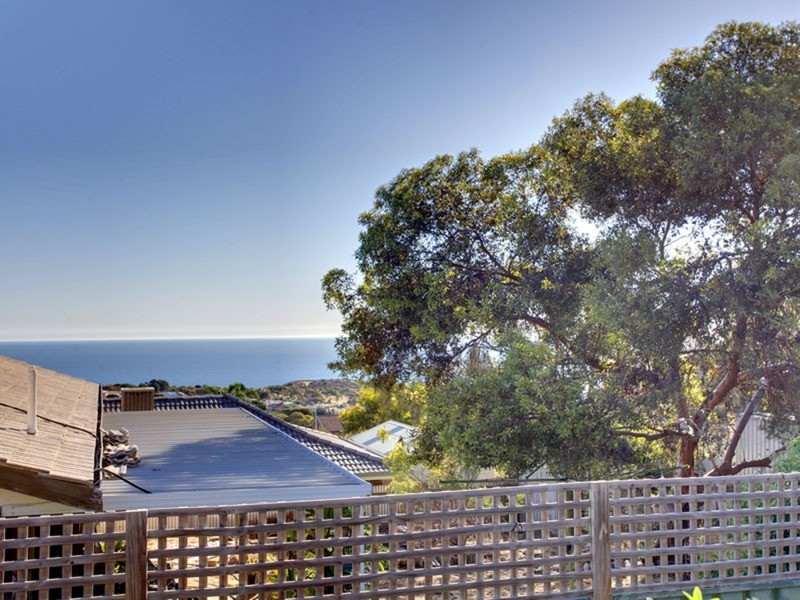 36 Bounty Road, Hallett Cove SA 5158
