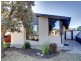 36 Bounty Road, Hallett Cove SA 5158