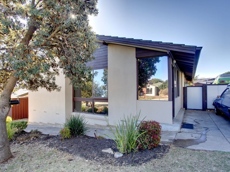 36 Bounty Road, Hallett Cove SA 5158