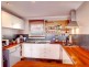36 Bounty Road, Hallett Cove SA 5158