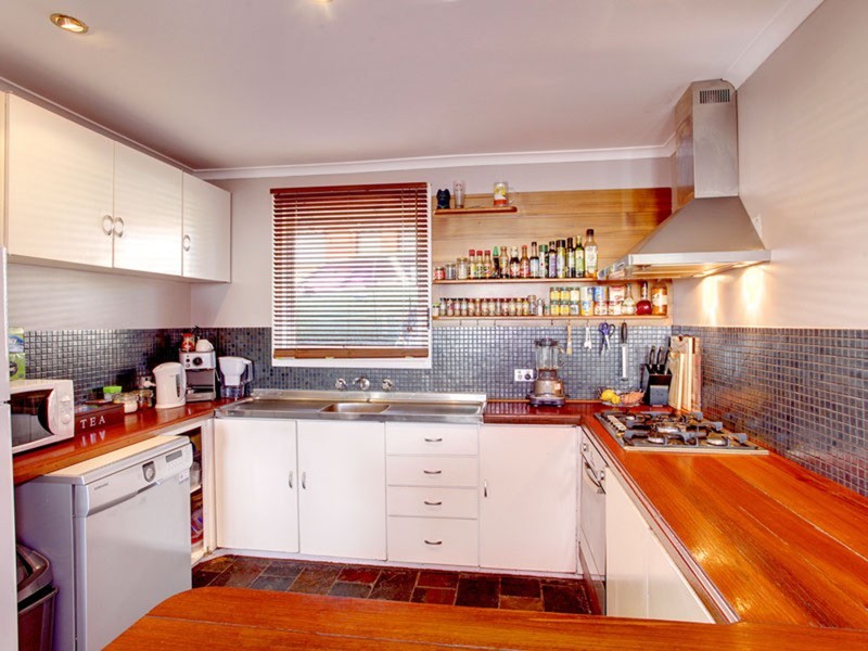 36 Bounty Road, Hallett Cove SA 5158