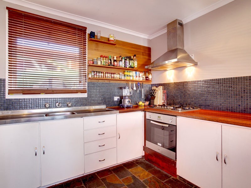 36 Bounty Road, Hallett Cove SA 5158