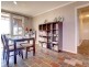 36 Bounty Road, Hallett Cove SA 5158