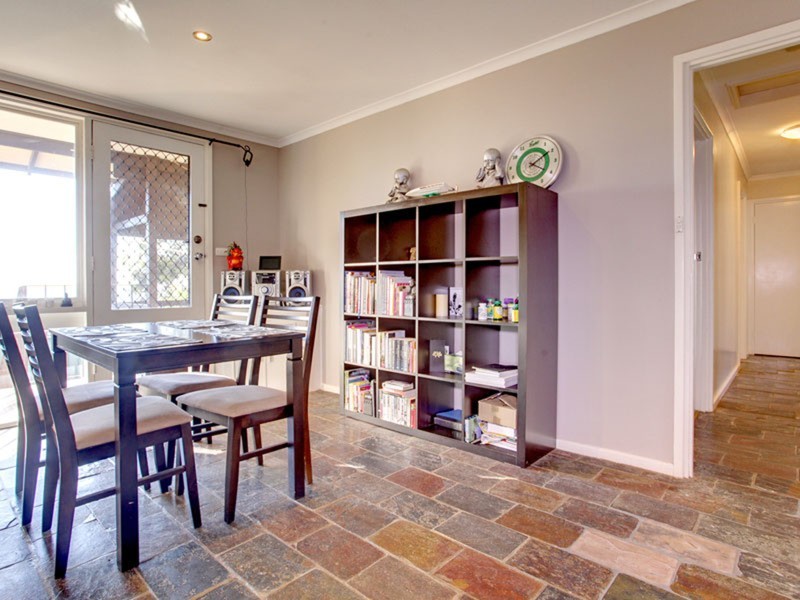 36 Bounty Road, Hallett Cove SA 5158