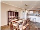 36 Bounty Road, Hallett Cove SA 5158