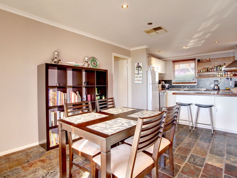 36 Bounty Road, Hallett Cove SA 5158