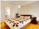 36 Bounty Road, Hallett Cove SA 5158
