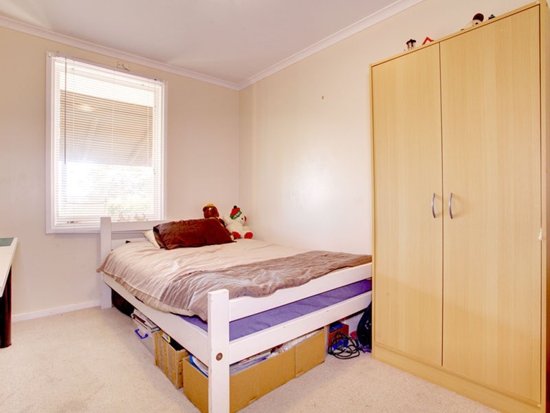 36 Bounty Road, Hallett Cove SA 5158