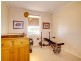 36 Bounty Road, Hallett Cove SA 5158