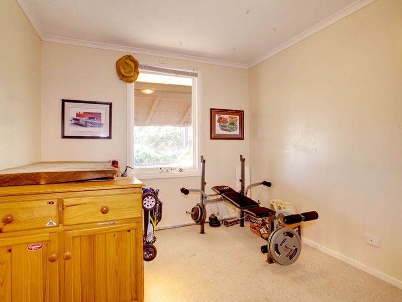 36 Bounty Road, Hallett Cove SA 5158
