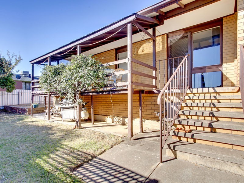 36 Bounty Road, Hallett Cove SA 5158