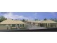 235 Old South Road, Old Reynella SA 5161