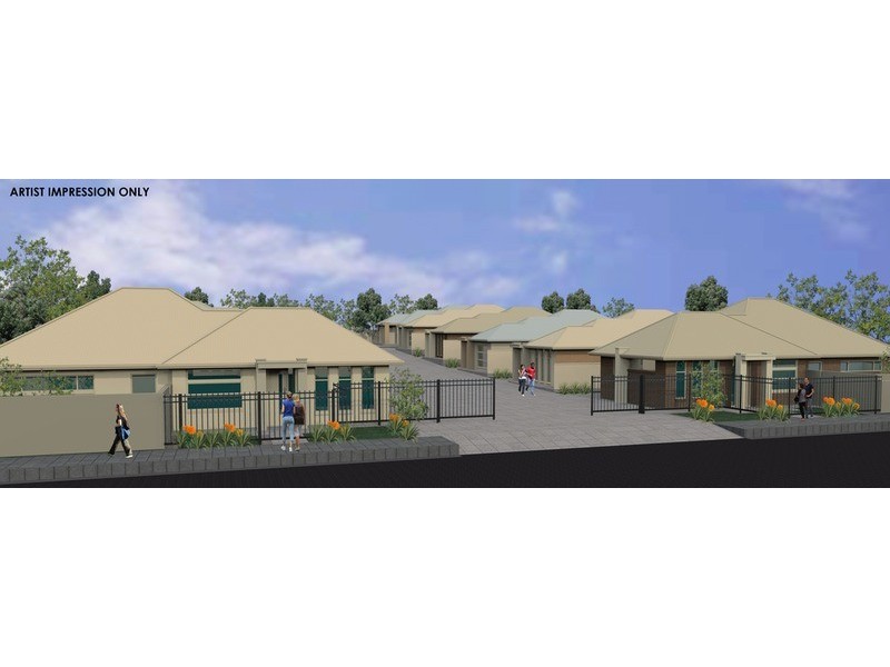 235 Old South Road, Old Reynella SA 5161