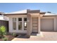 235 Old South Road, Old Reynella SA 5161